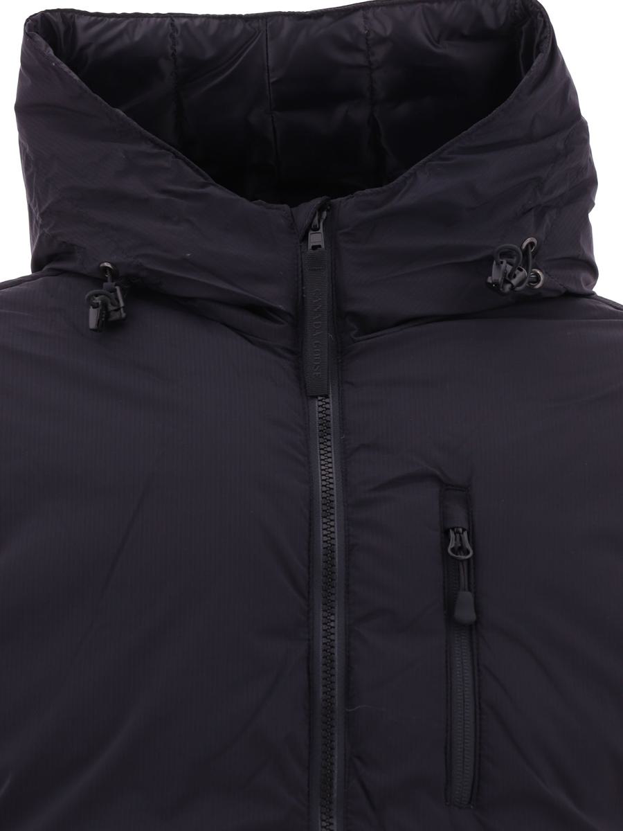 Canada Goose "Lodge" Daunenjacke