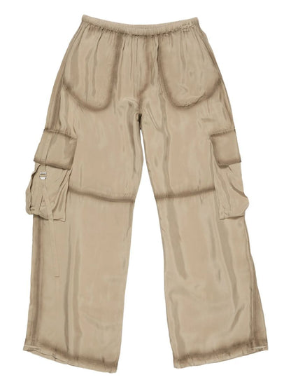 Acne Studios Hosen