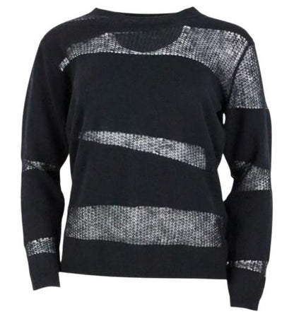 Fabiana Filippi Pullover