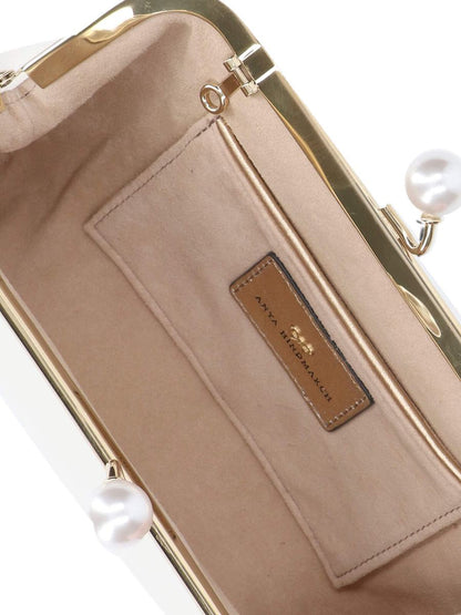 Anya Hindmarch Taschen