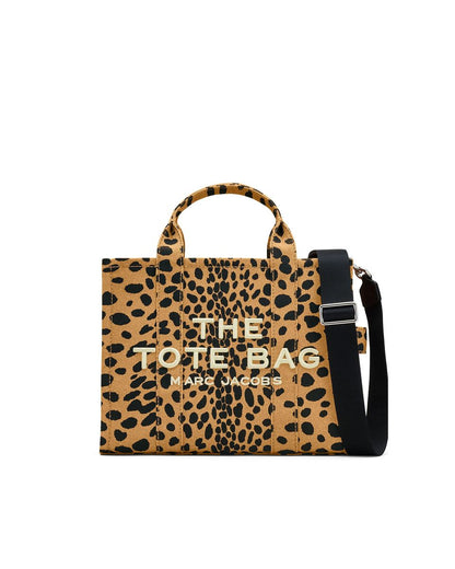Marc Jacobs Taschen