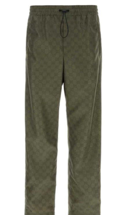 Gucci Hosen