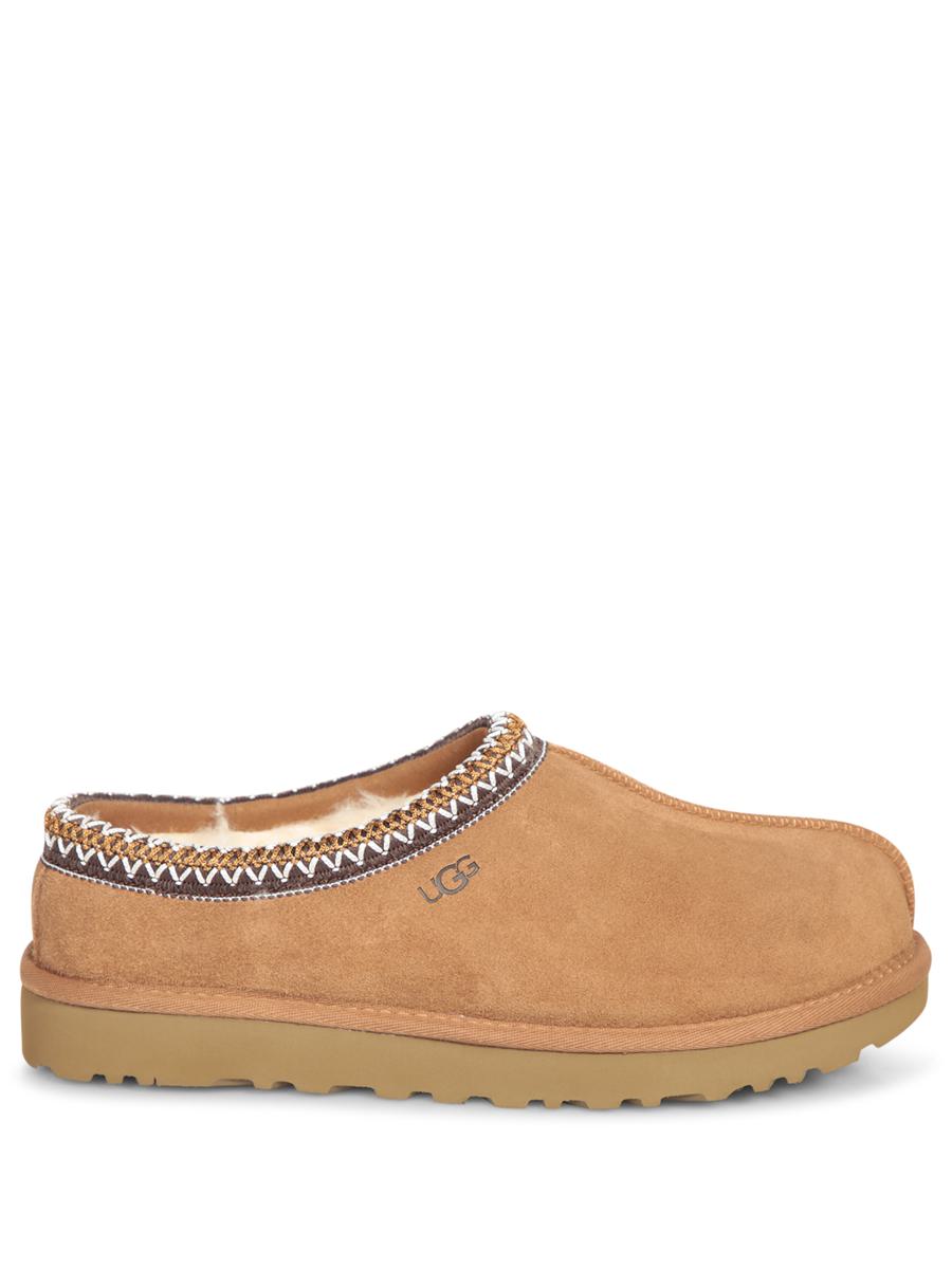 UGG Schuhe