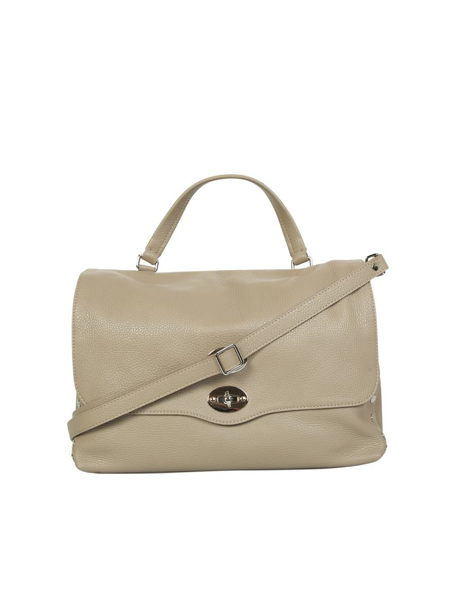 Zanellato Taschen