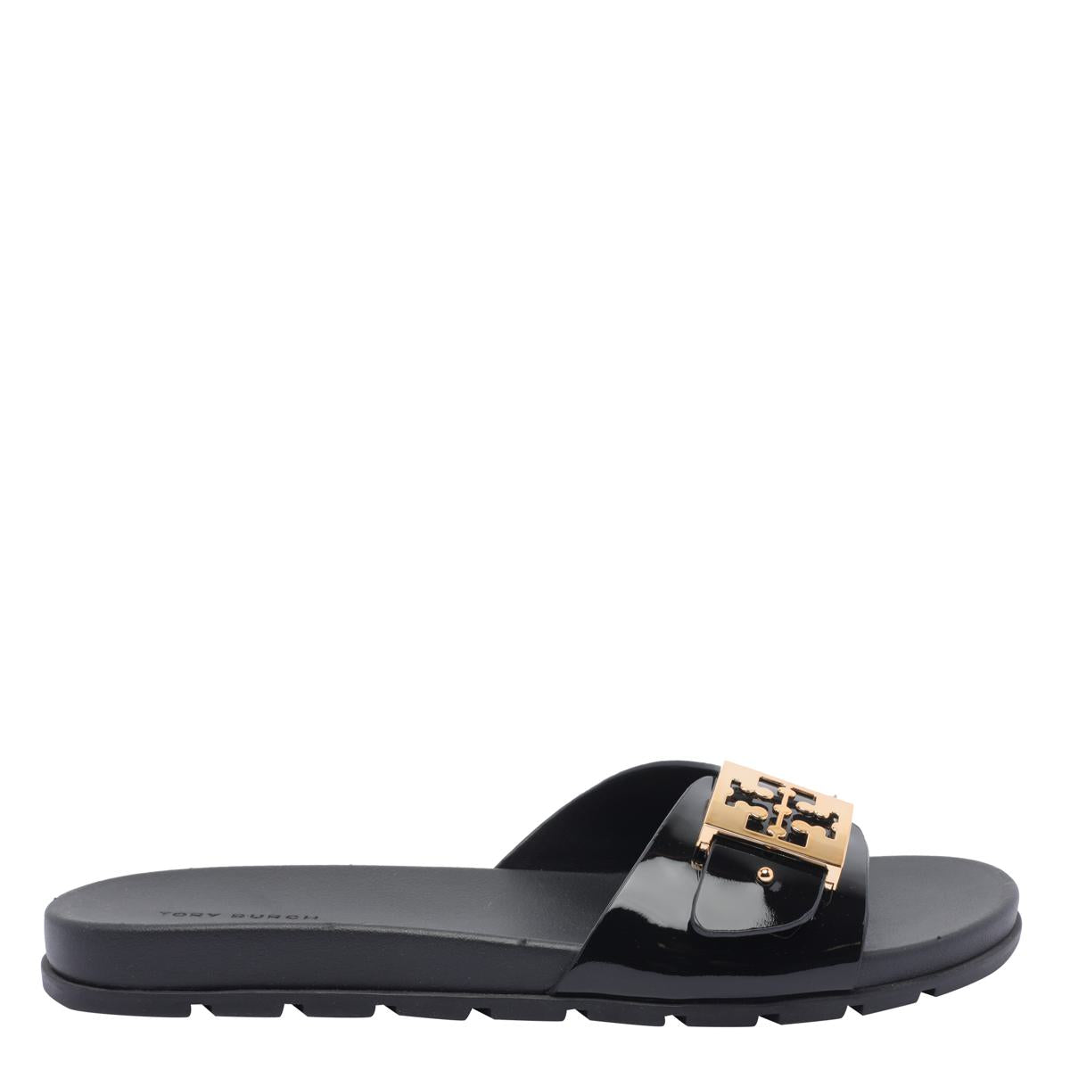 Tory Burch Sandalen