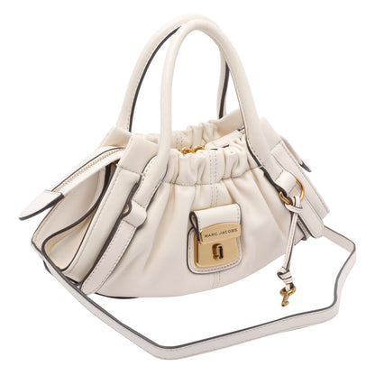 Marc Jacobs Taschen