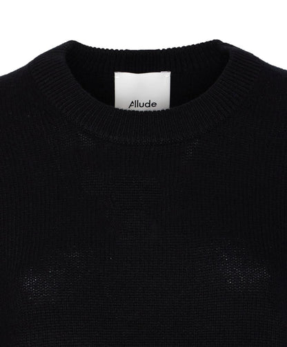 Allude Pullover