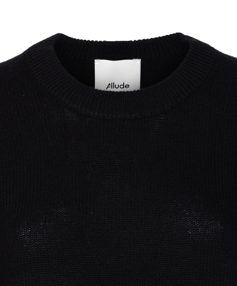 Allude Pullover