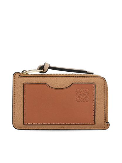 Loewe Geldbörsen