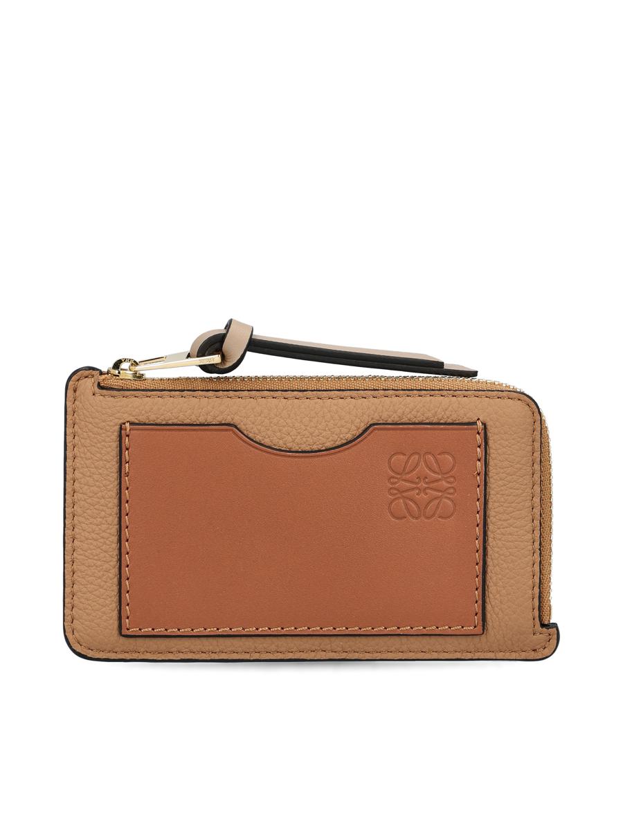 Loewe Geldbörsen