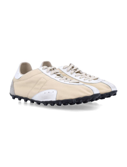 Maison Margiela Sprinters Damen Sneakers