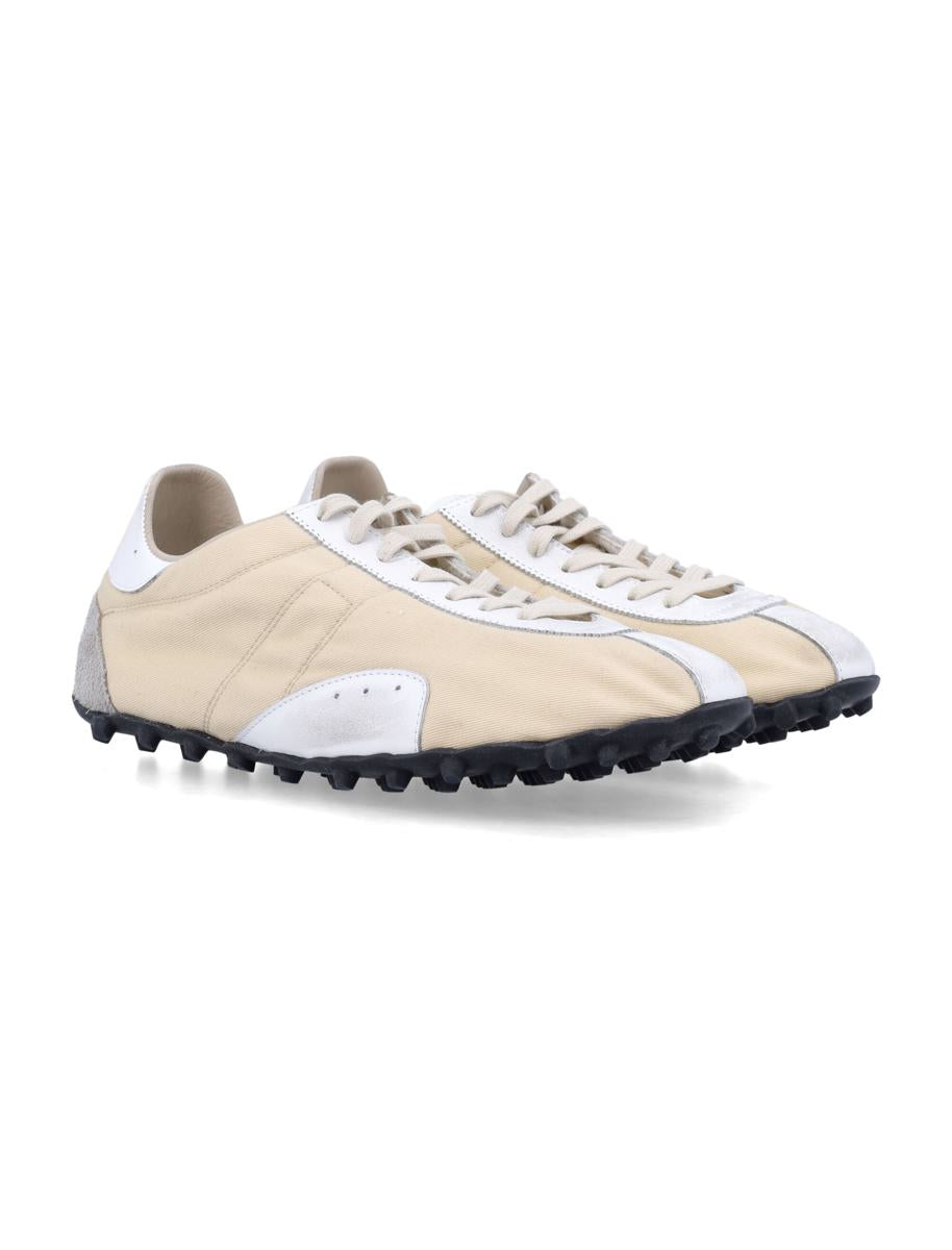 Maison Margiela Sprinters Damen Sneakers