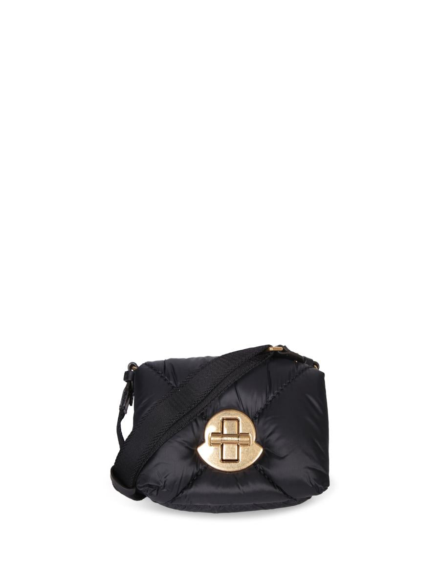 Moncler Taschen