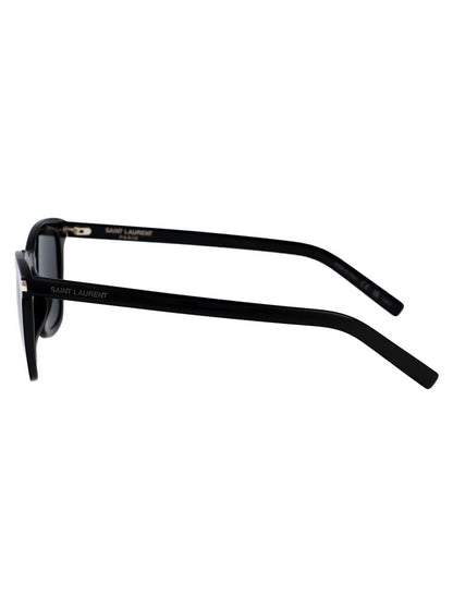 Saint Laurent Eyewear Sonnenbrillen