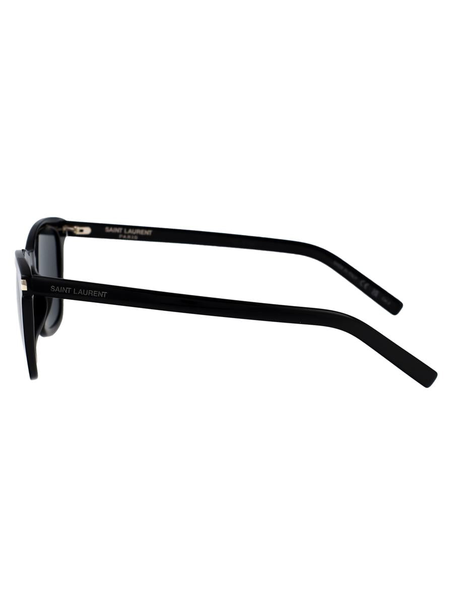 Saint Laurent Eyewear Sonnenbrillen