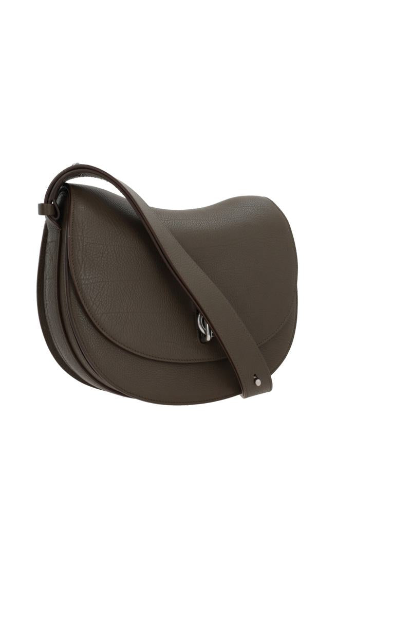 Burberry Taschen