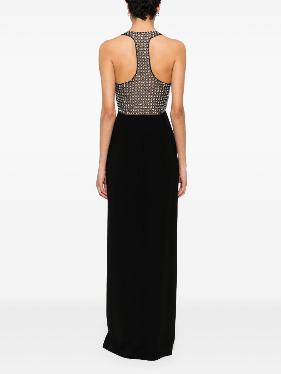 Max Mara Kleider