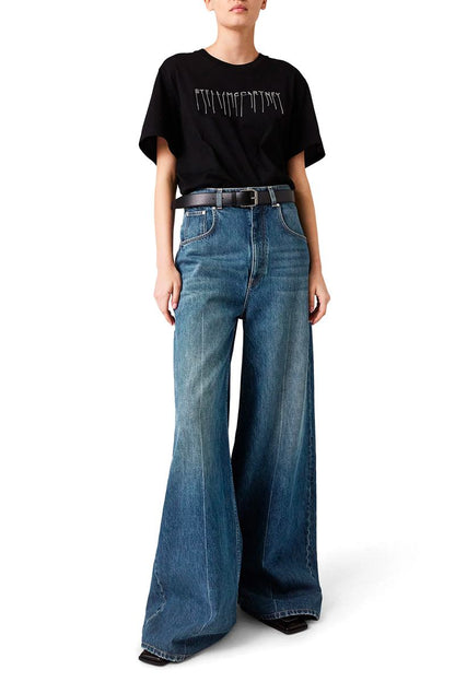 Stella McCartney Hosen