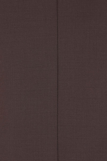 Brunello Cucinelli Jacken