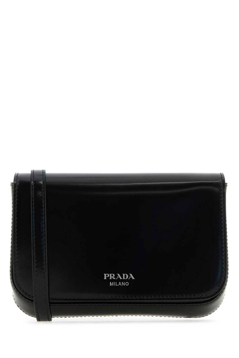 Prada Schultertaschen