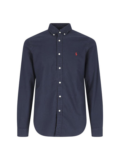 Polo Ralph Lauren Hemden