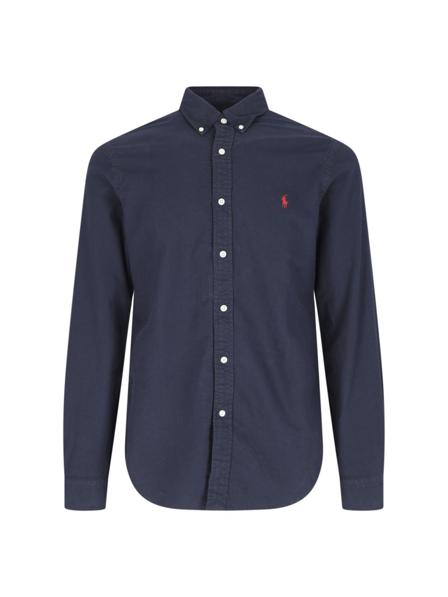 Polo Ralph Lauren Hemden