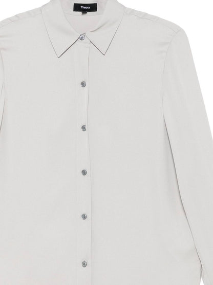 Theory-Shirts