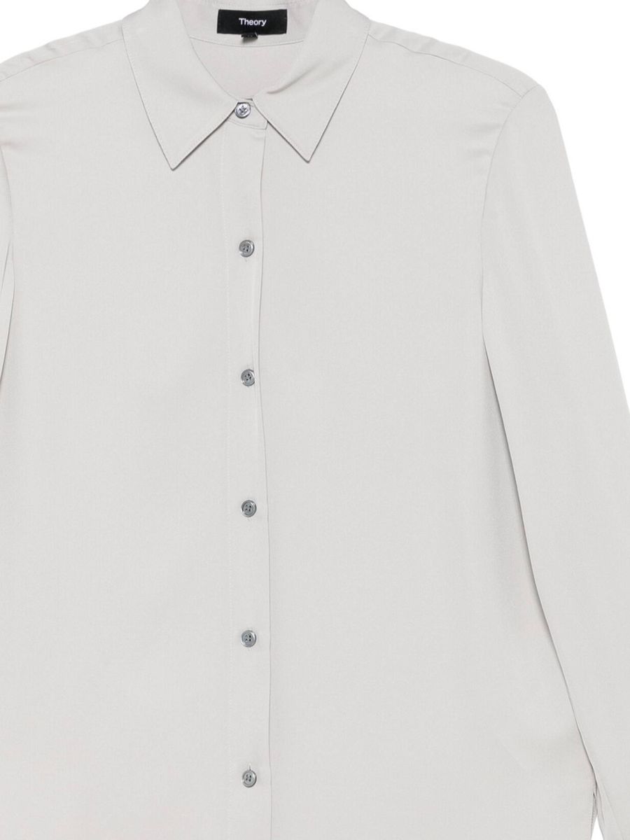 Theory-Shirts