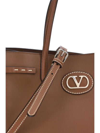 Valentino Garavani Handtaschen