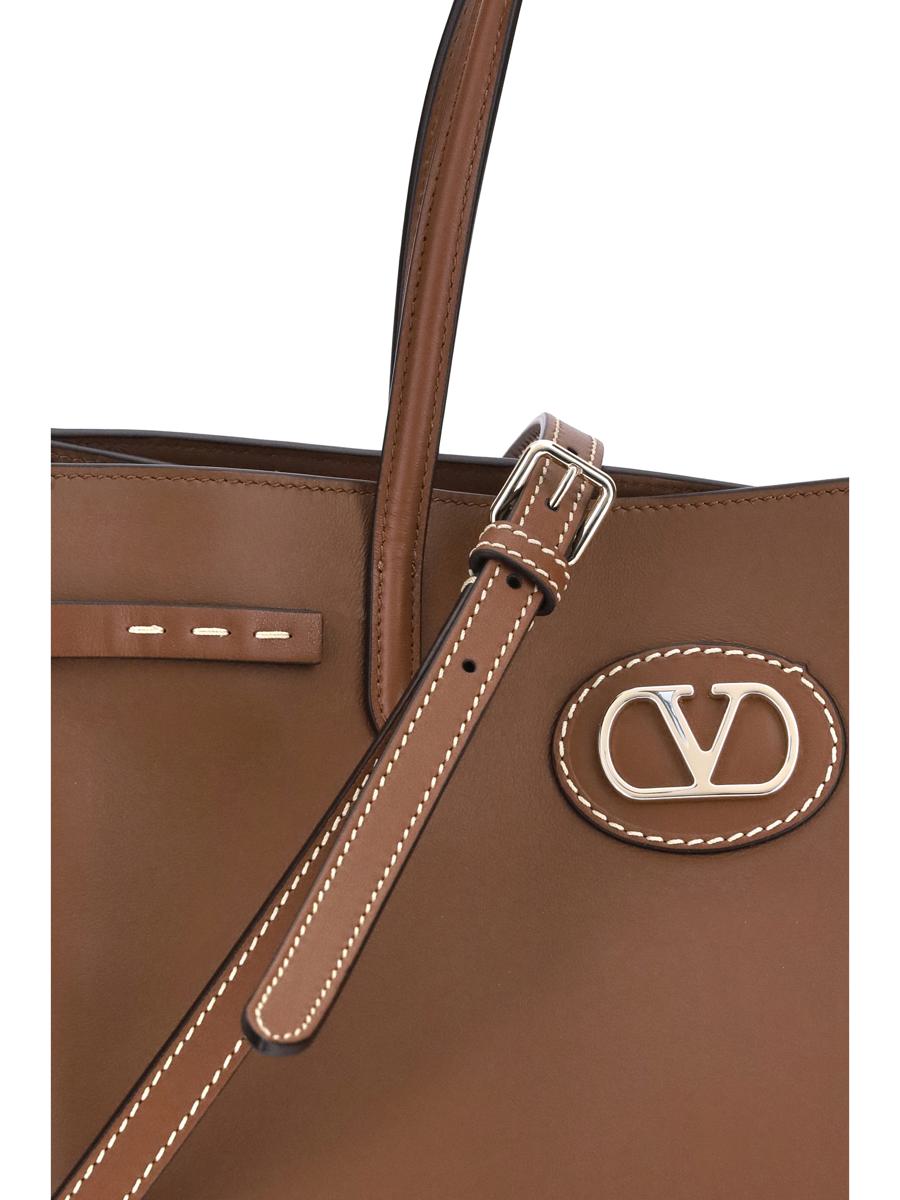 Valentino Garavani Handtaschen