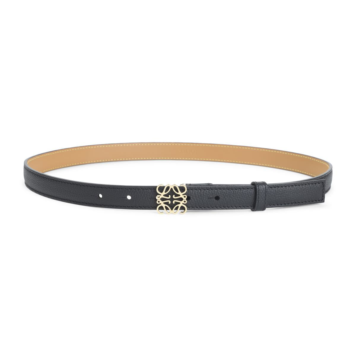 Loewe Gürtel
