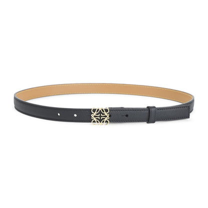 Loewe Gürtel