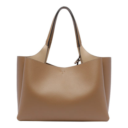 Tod'S Taschen