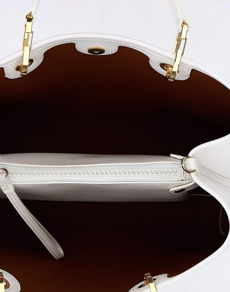Emporio Armani Taschen