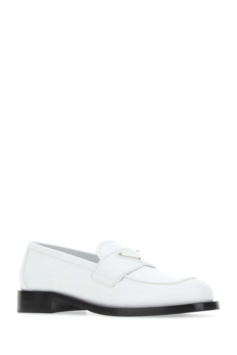 Prada Moccaster