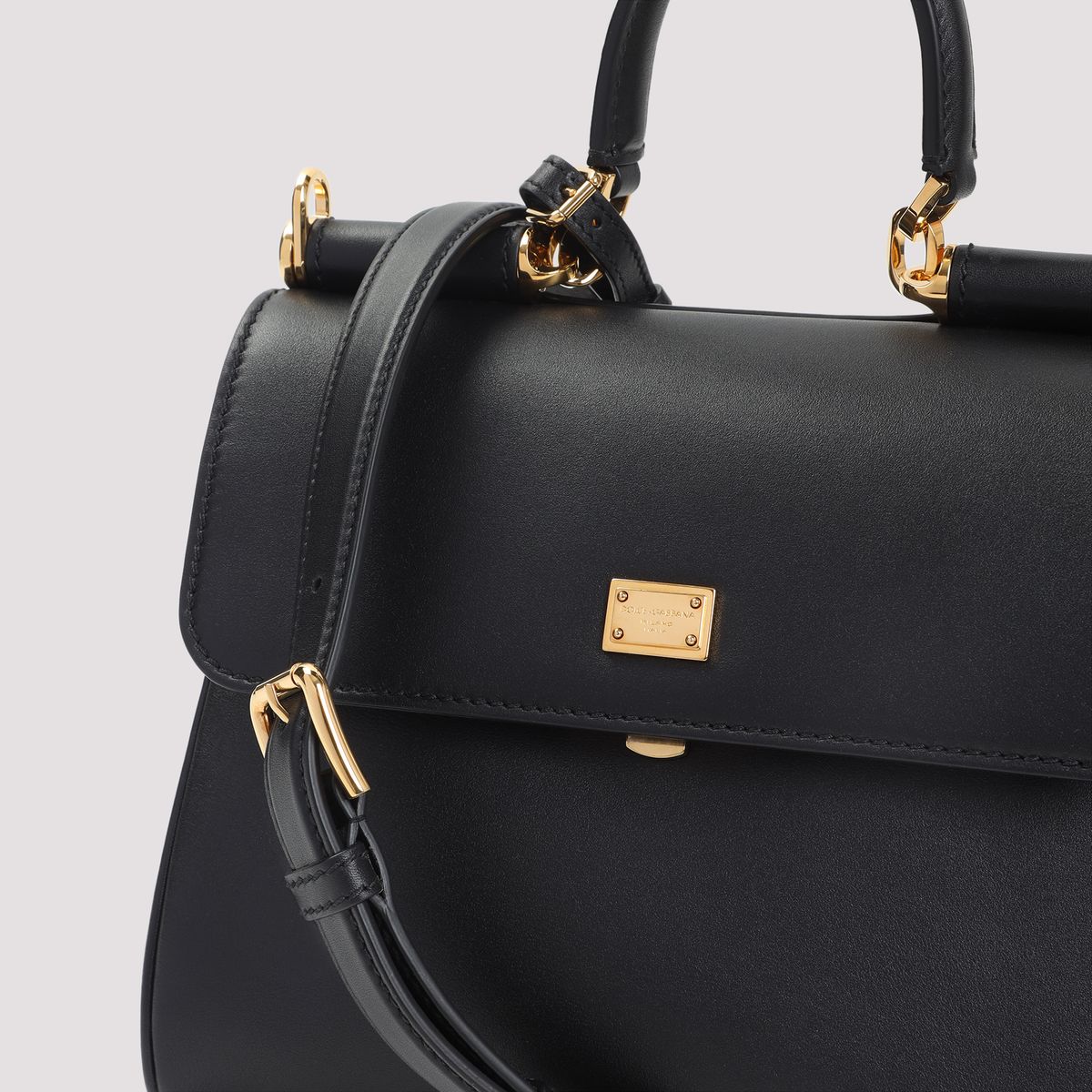 Dolce &amp; Gabbana Taschen