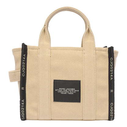Marc Jacobs Taschen