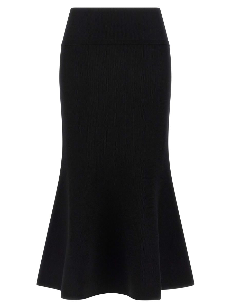 Twinset Wollrock