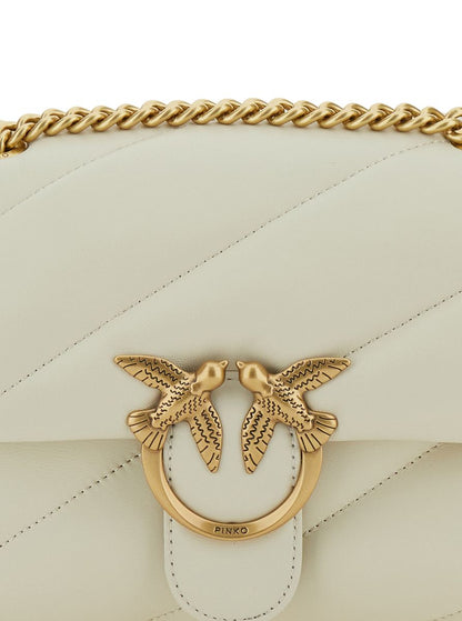 Pinko „Love One Classic“ Umhängetasche