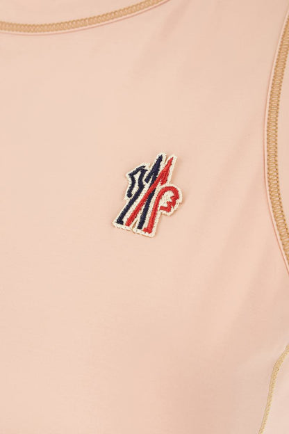 Moncler Grenoble Oberteil