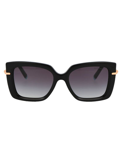 Tiffany &amp; Co. Sonnenbrillen