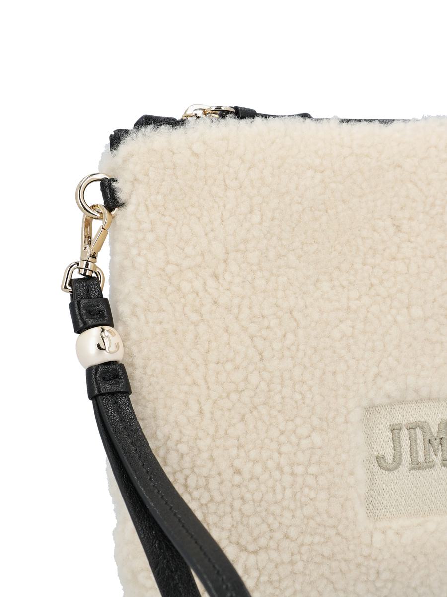 Jimmy Choo Taschen