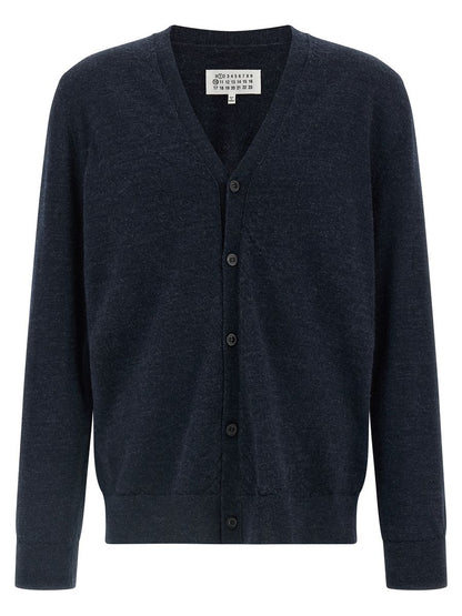 Maison Margiela Pullover