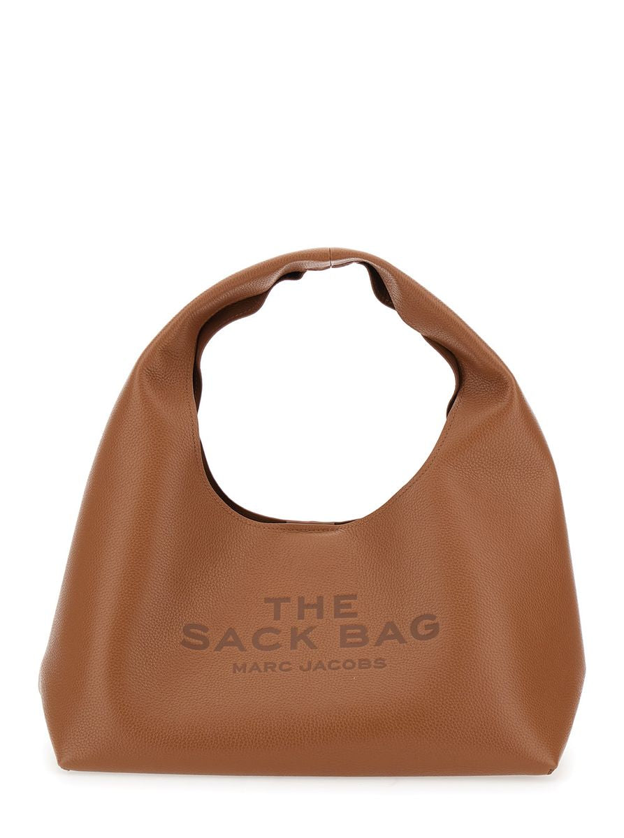 Marc Jacobs Handtasche