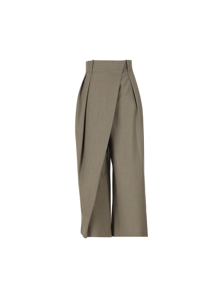 Loewe Hosen