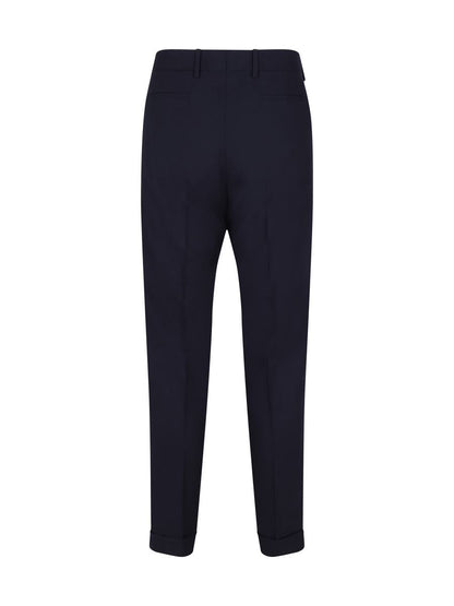 Paul Smith Hosen