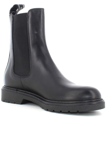 Nero Giardini Padua Schuhe