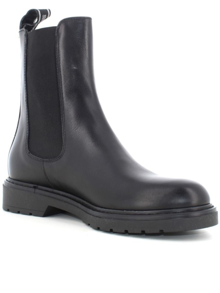 Nero Giardini Padua Schuhe