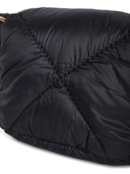 Moncler Taschen