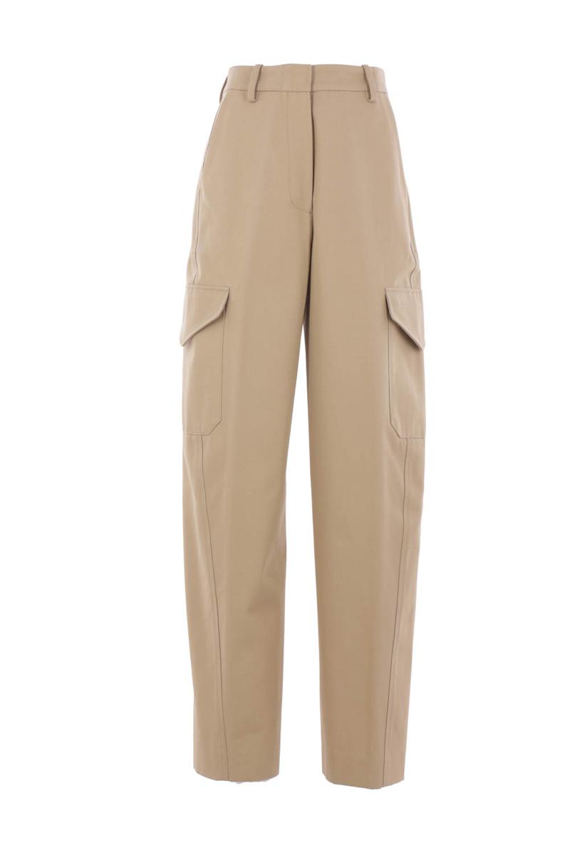 Givenchy Hosen